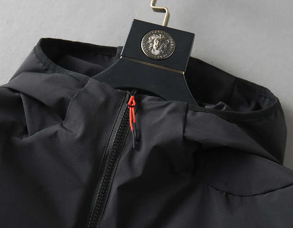 2026 New Arrival ， ‼ ， ， ， ， ， ， ！ ！ 、 ！In Stock Sizes：M ～ XXXL